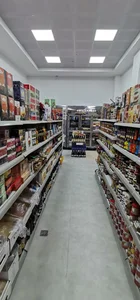 هایپر مارکت پایتخت 3