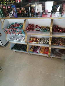 تنقلات مادرجون 3