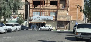 داروخانه شبانه‌روزی دکتر کبیری 4