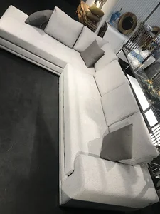 مبلمان سوفاداتیس