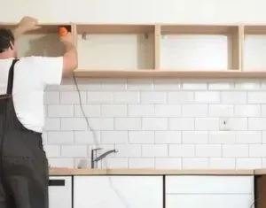 خدمات فنی و نصب در نارمک 3