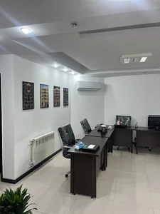 گروه ساختمانی مهندس مونا رضایی