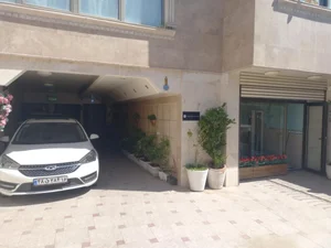مطب دندانپزشکی دکتر علی زندی 3