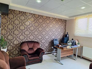 کلینیک مشاوره کلبه آرامش