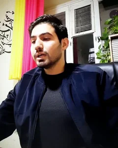 روانشناس علی جلیلوندی 3