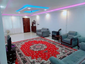 مارکو