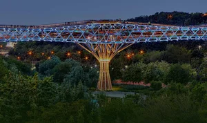Tehran Design Festival
