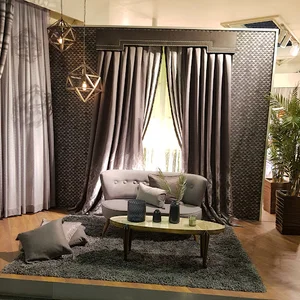 پرده سرای حمید