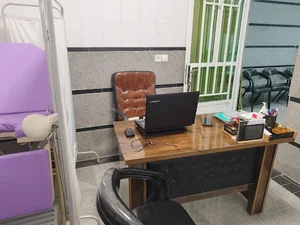 مطب ماما آمال مدهوش