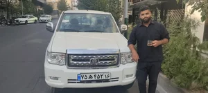 آنوش خودرو 3