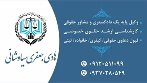 هادی جعفری سیاوشانی 3
