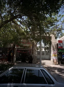 سوپر میوه میلاد 2