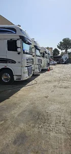 خدمات برق ولوو صدرا