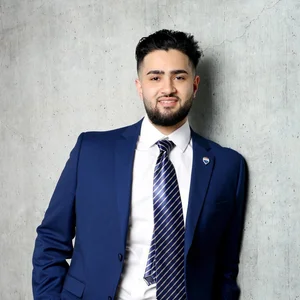 املاک احمدیان