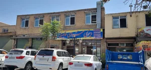 دیزی سرای عابدینی 3