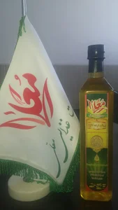 شرکت