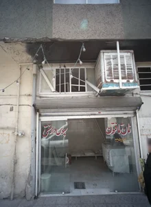 نان تافتون سبوسدارسنتی