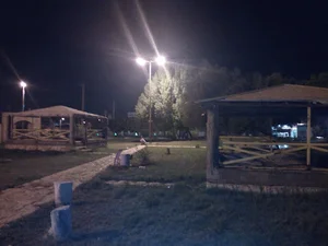 بوستان لاله