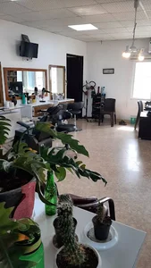 آموزشگاه زیبایی نگار