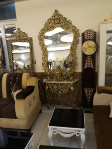 فروشگاه شهروند
