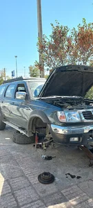 مهران بار Mehranbar