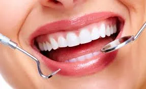 دنداپزشک زیبایی دکتر فرانک رحیمی