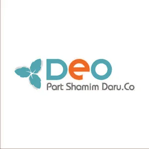Part Shamim Daru