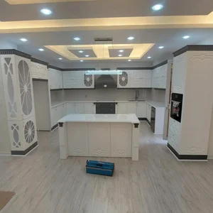 مهرکابین هرمزگان 2