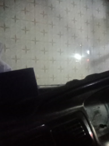 د بابا جان حمام
