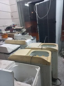 تعمیرات لوازم خانگی 2
