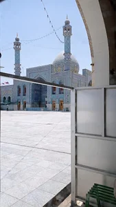 یادبود