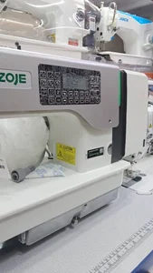 فروشگاه چرخ خیاطی جک محمدی 2
