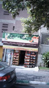 آبلیمو محسن 2