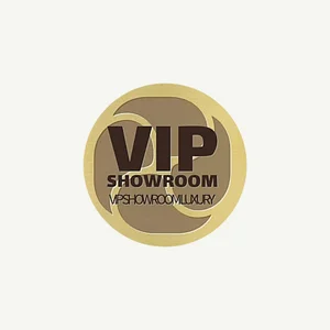 Studio vip