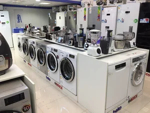 Beko