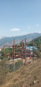 شیرگاه