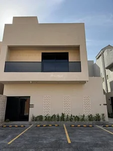 King Salman Neighborhood