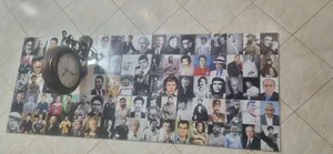 فست فود سرخ آبی 5