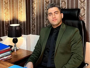 دفتروکالت علی غزاله 3