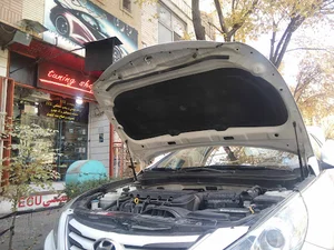 فروشگاه تیونینگ شاپ