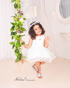 MEHRAD photography studio آتلیه مهراد