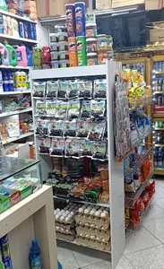 گلد مارکت