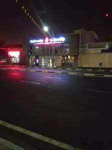 بانک ملت
