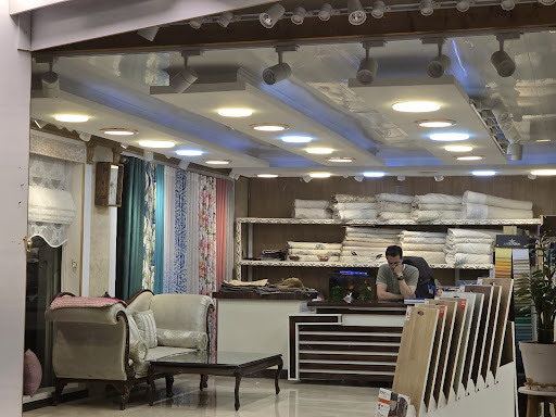 رویال دکور