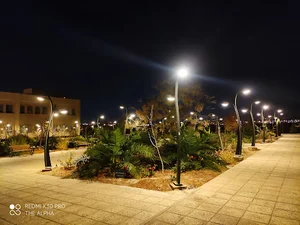 دانشکده گردشگری