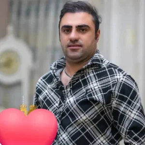 پوشاک مهرداد شیرنژاد
