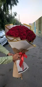گلفروشی تیام