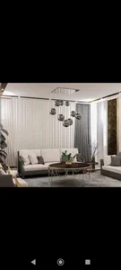 پریسا نوروزی ورنکشی 2
