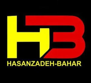 پخش بهار HB