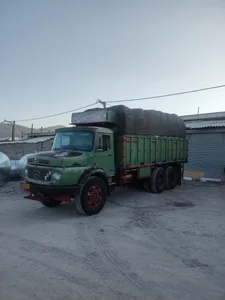 باربری وطن 4